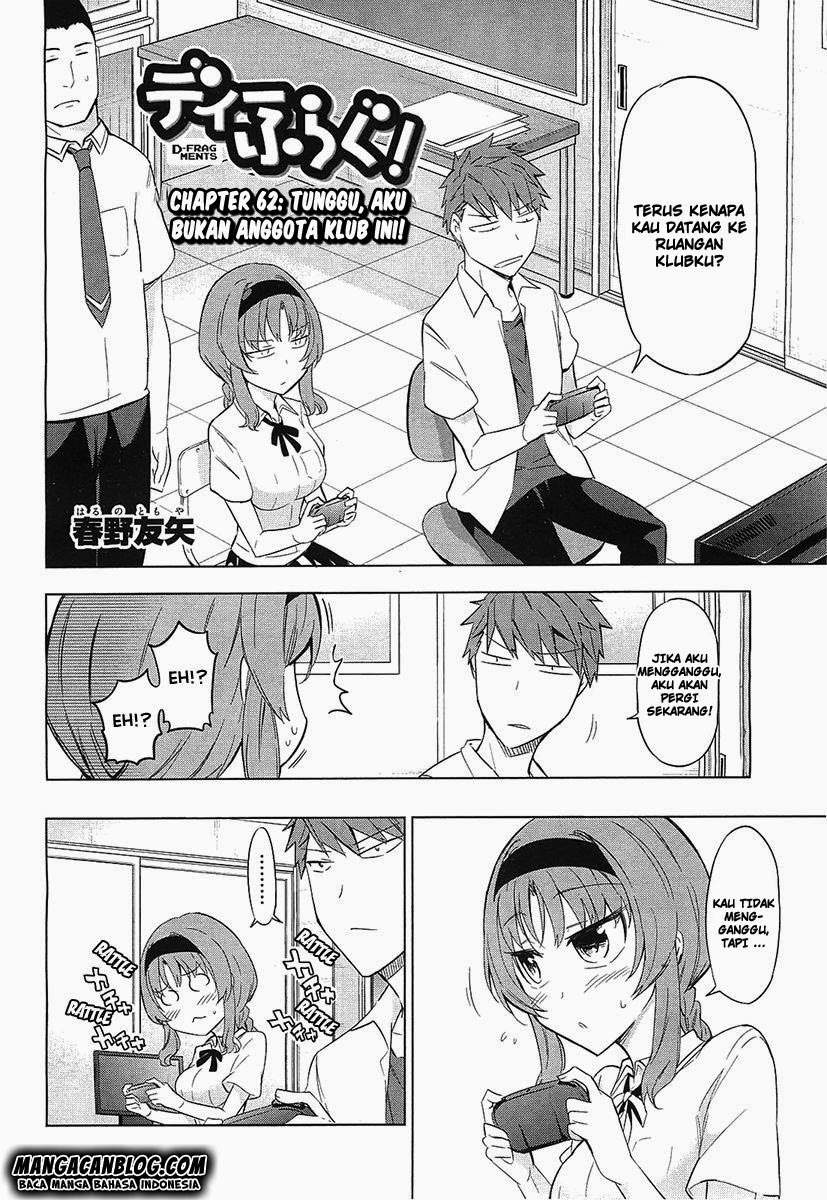 Chapter 62 - halaman 4