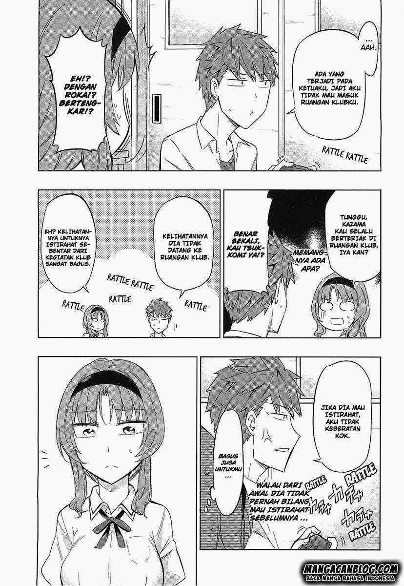 Chapter 62 - halaman 5