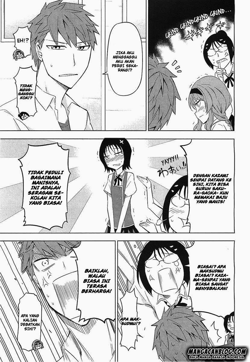 Chapter 62 - halaman 7