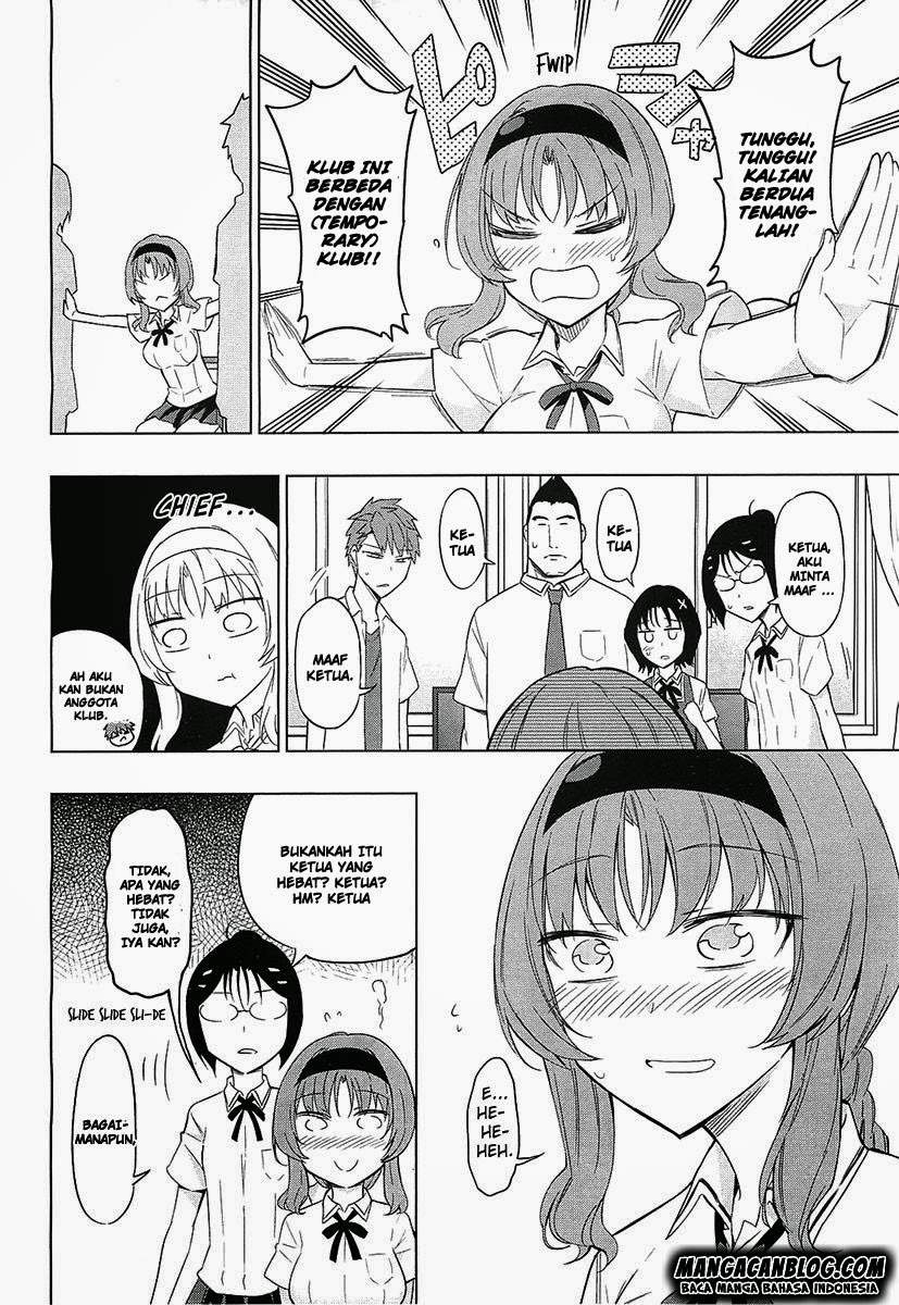 Chapter 62 - halaman 8