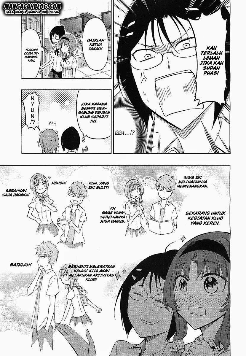 Chapter 62 - halaman 9