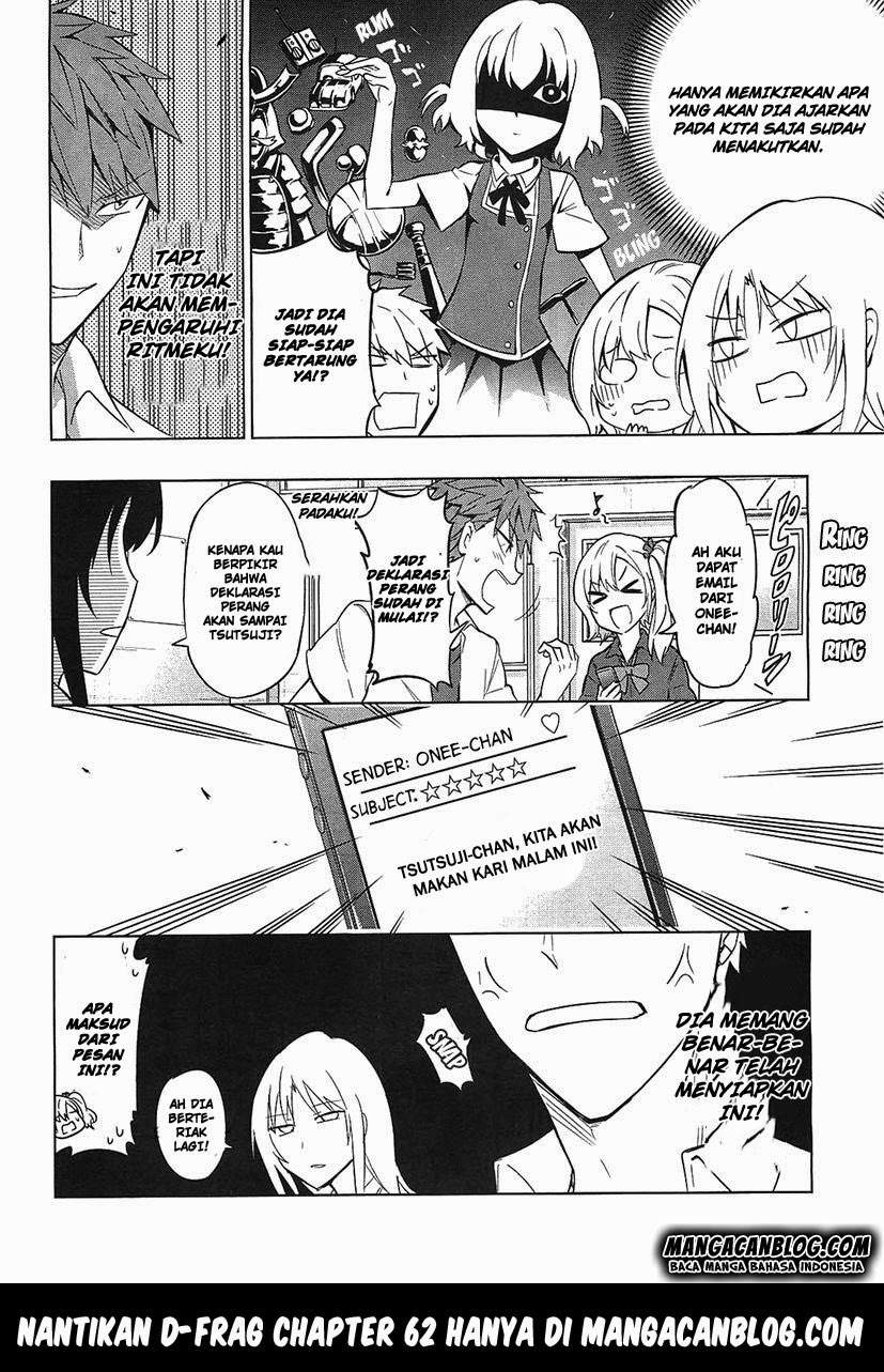 Chapter 61 - halaman 16