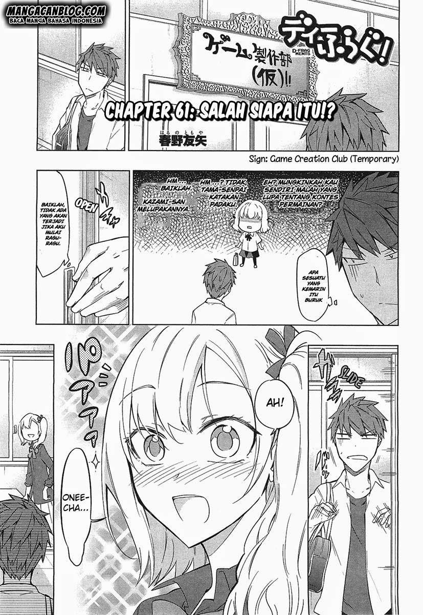 Chapter 61 - halaman 3
