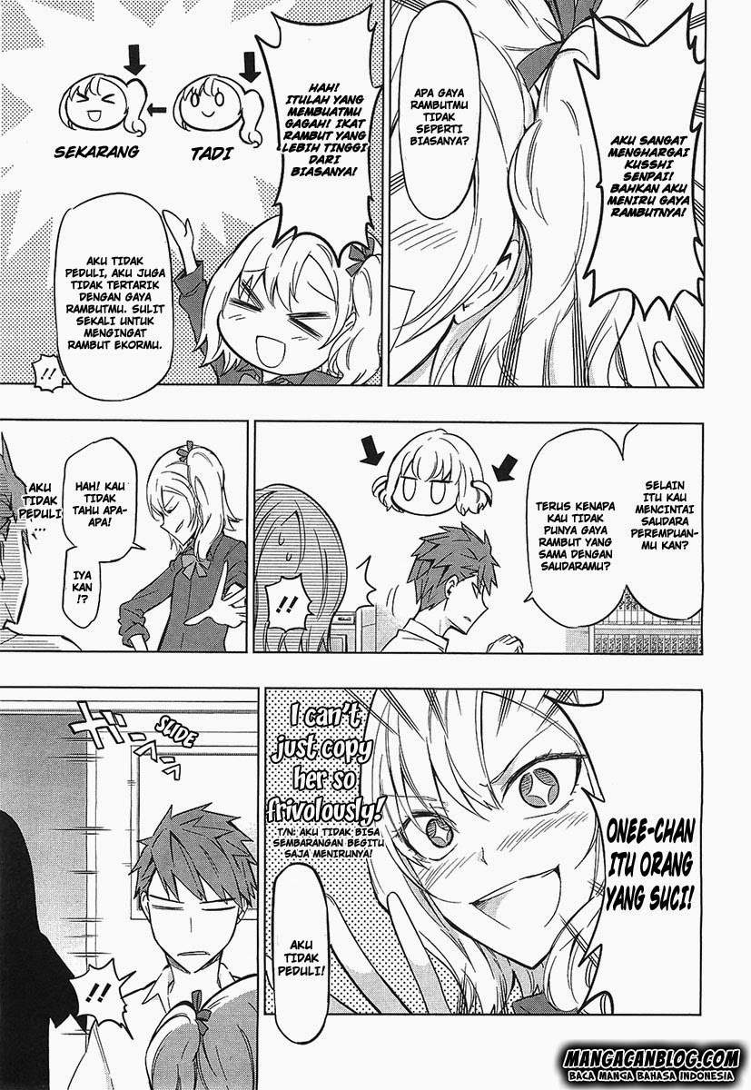 Chapter 61 - halaman 5