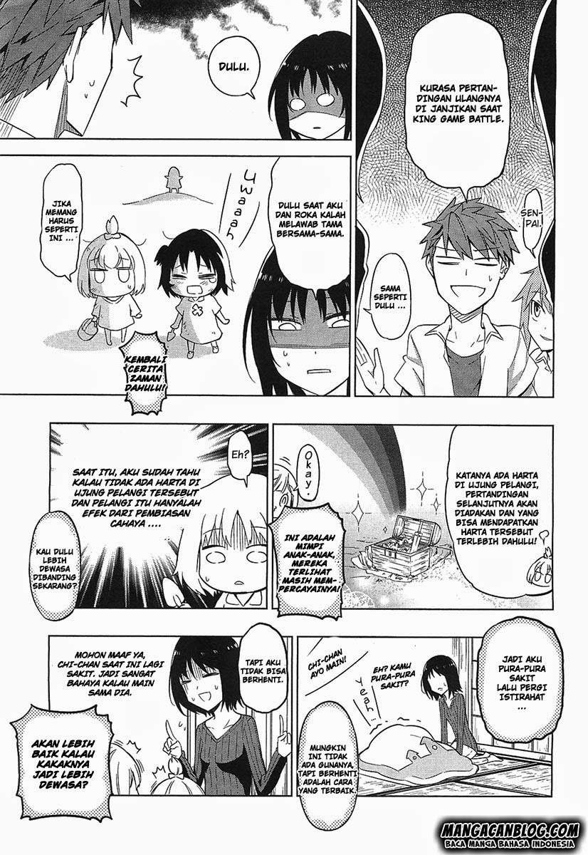 Chapter 61 - halaman 9