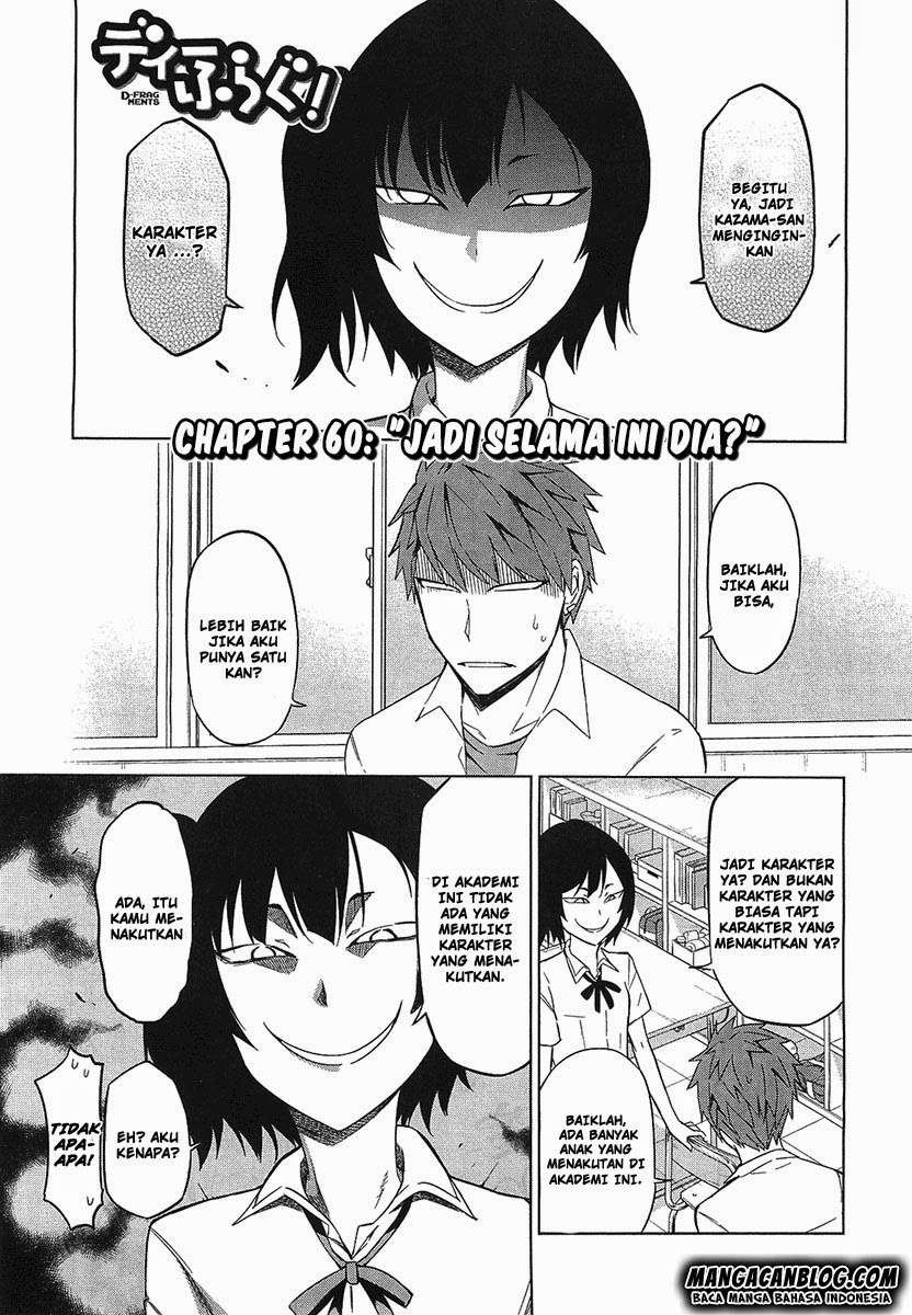 Chapter 60 - halaman 2