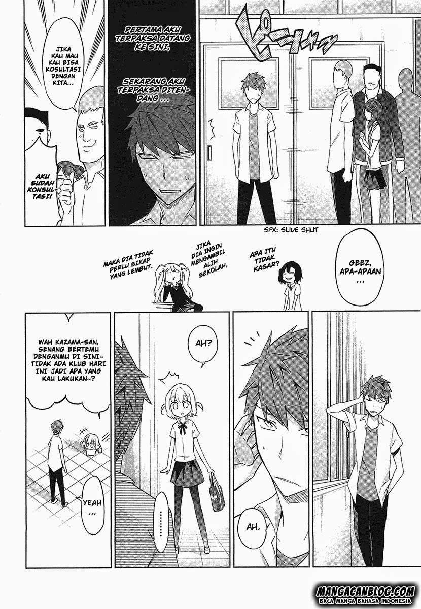 Chapter 60 - halaman 13