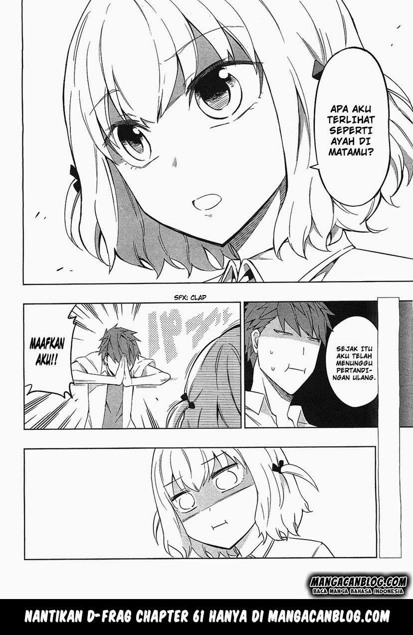 Chapter 60 - halaman 15
