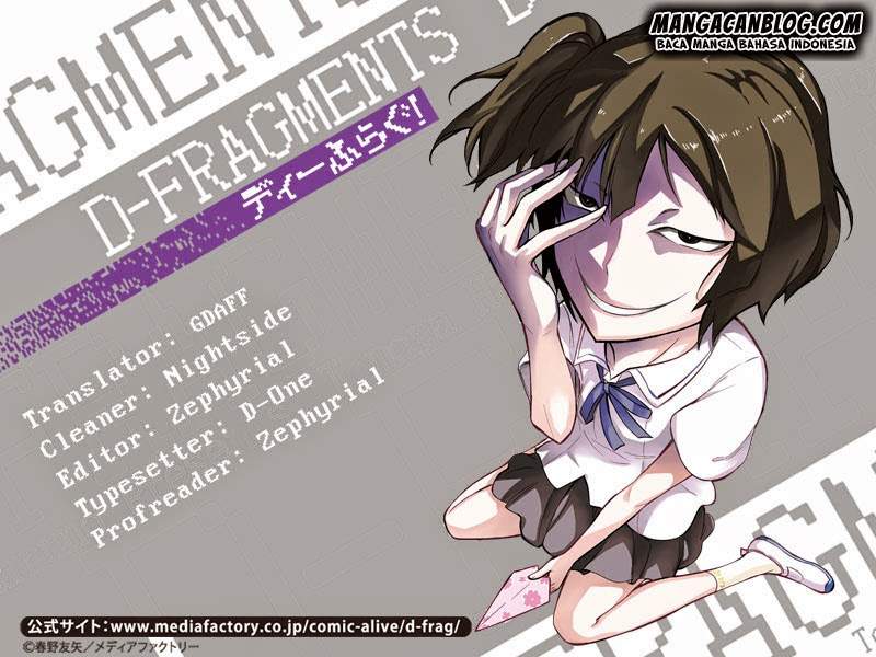 Chapter 60 - halaman 16