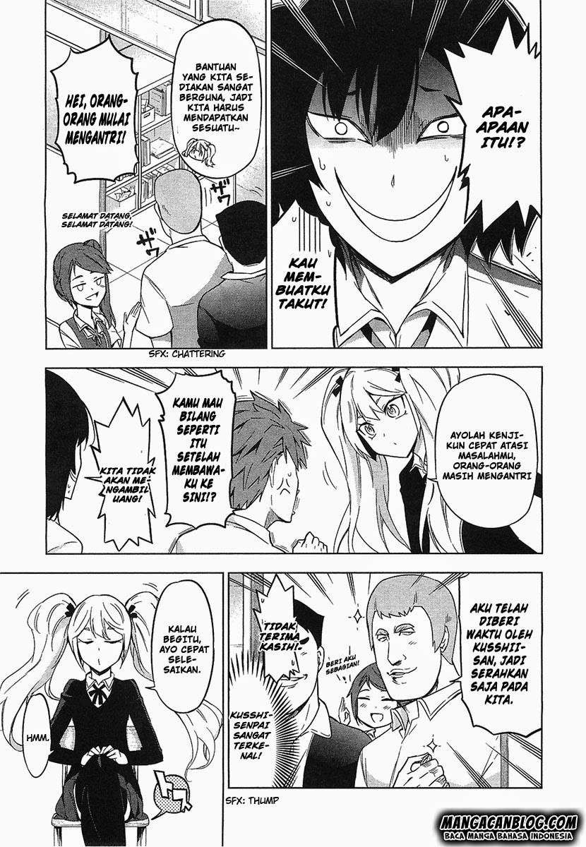 Chapter 60 - halaman 4