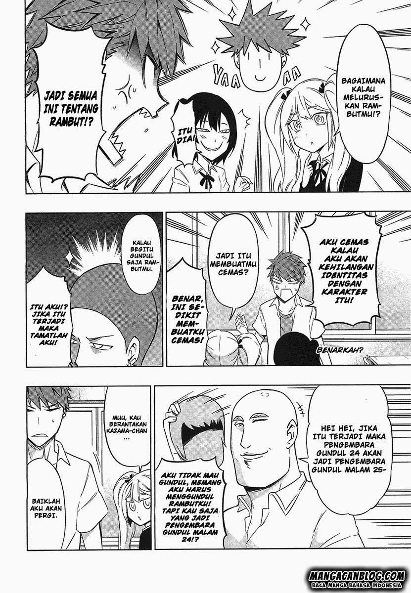 Chapter 60 - halaman 9