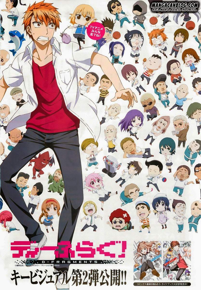 Chapter 59 - halaman 2