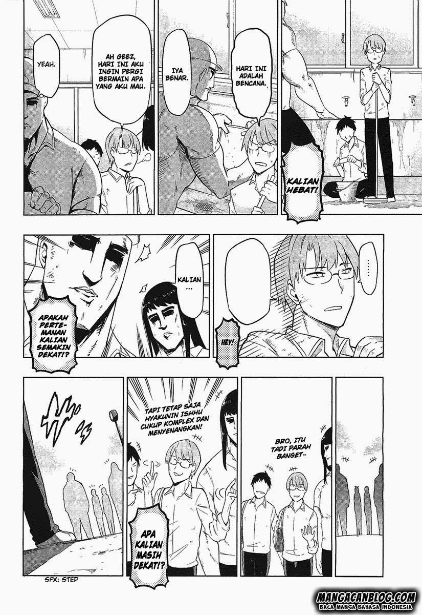 Chapter 59 - halaman 12