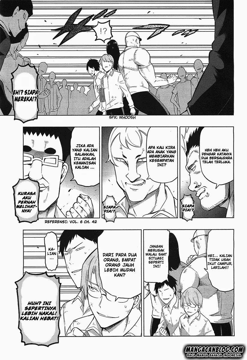 Chapter 59 - halaman 13