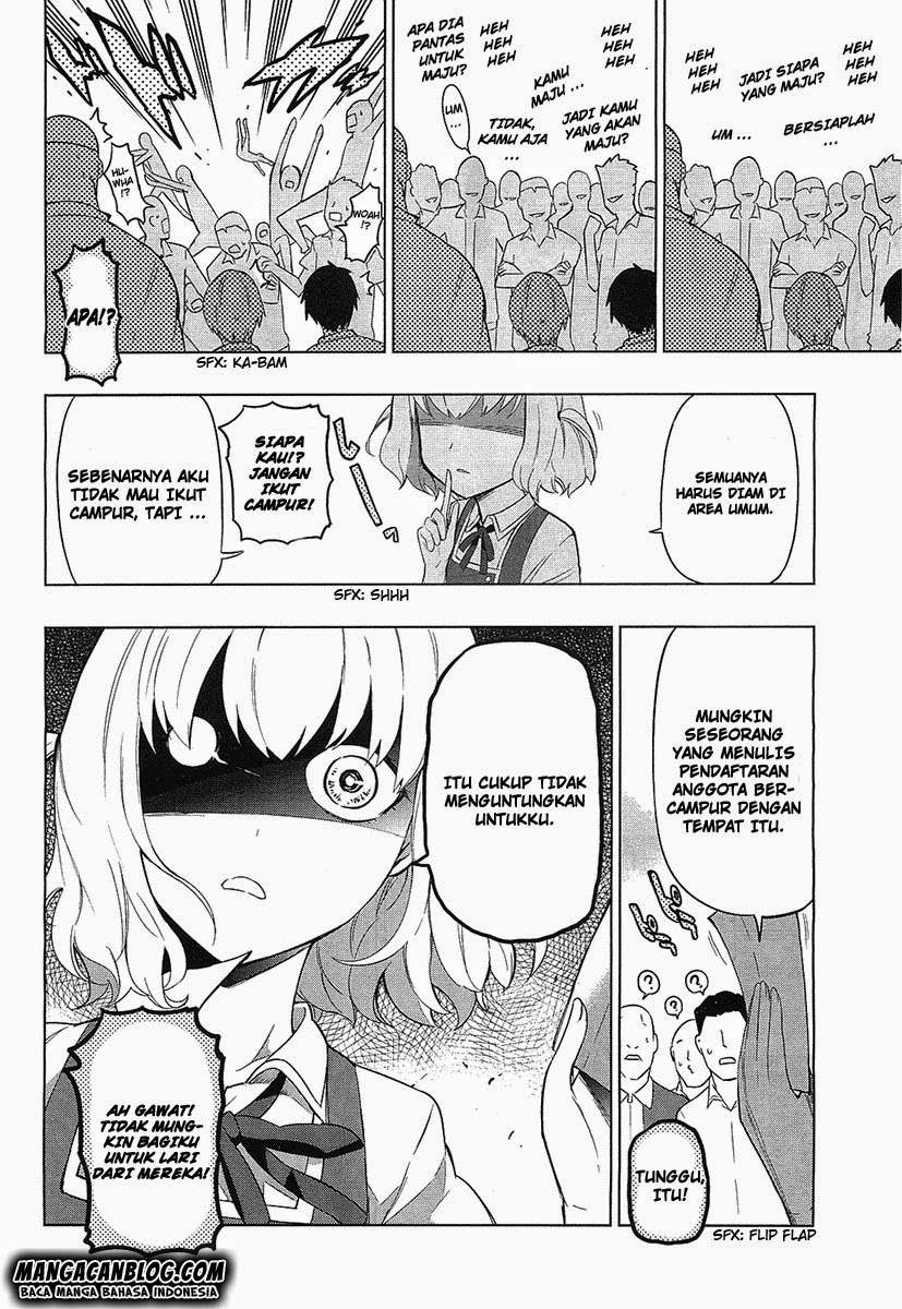 Chapter 59 - halaman 14