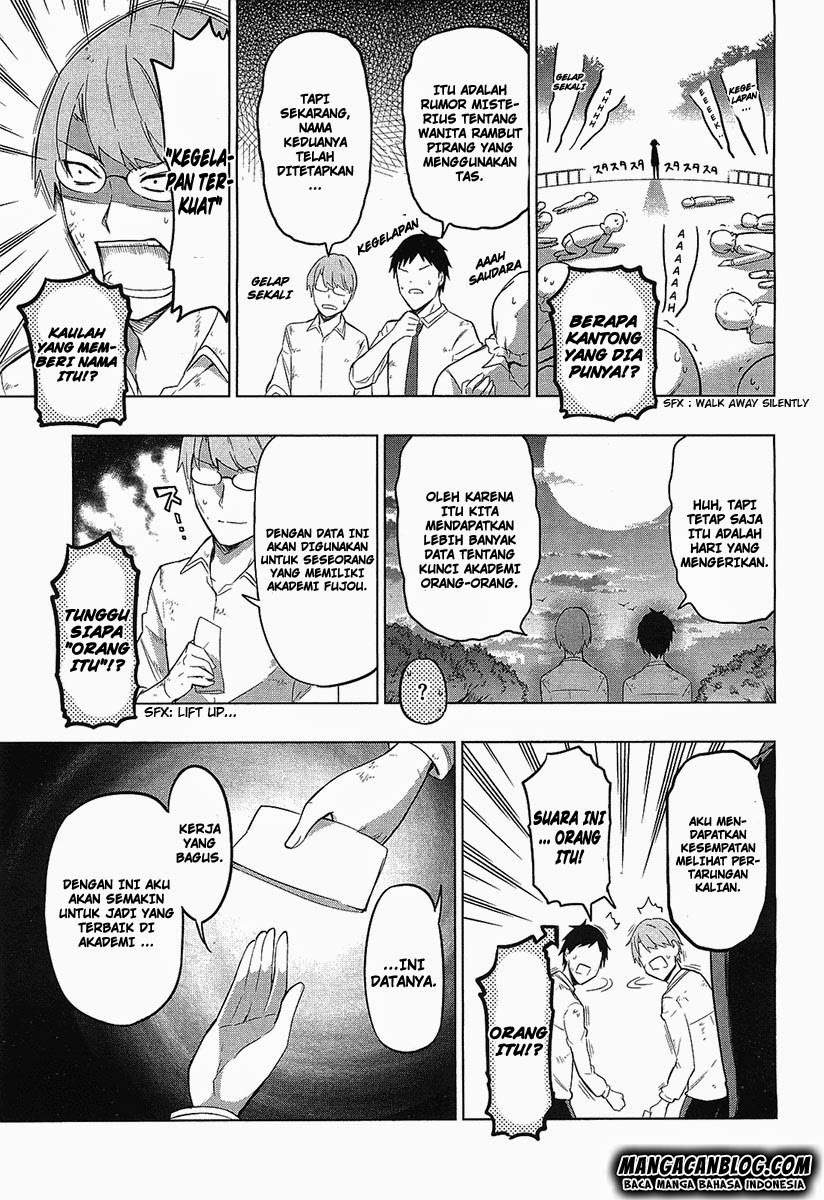 Chapter 59 - halaman 15