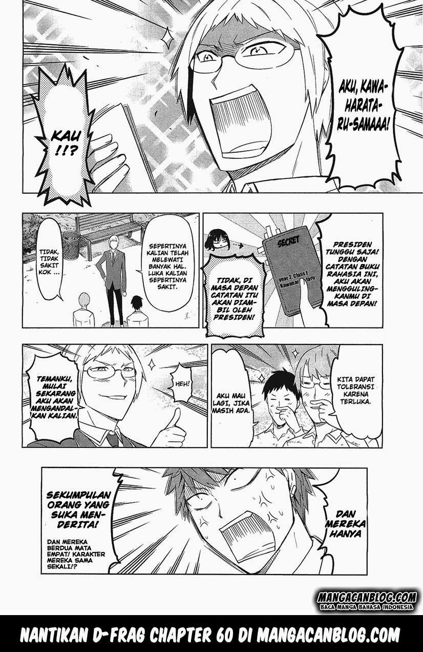 Chapter 59 - halaman 16