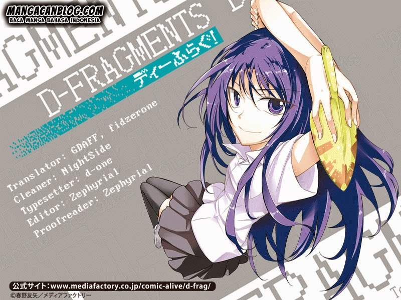 Chapter 59 - halaman 17