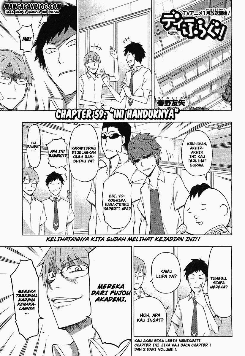 Chapter 59 - halaman 3