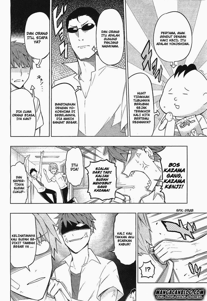 Chapter 59 - halaman 4