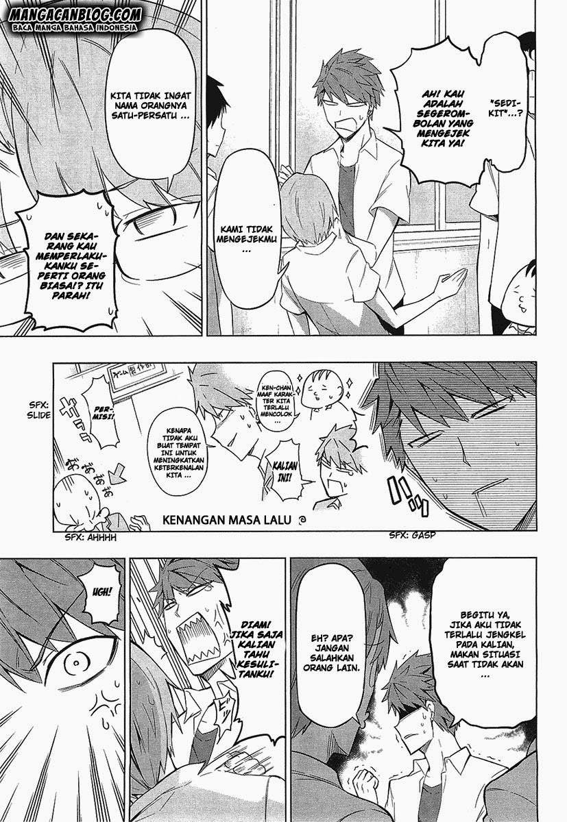 Chapter 59 - halaman 5