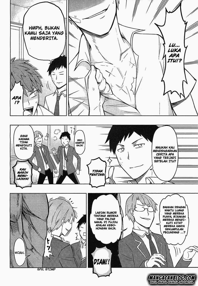 Chapter 59 - halaman 6