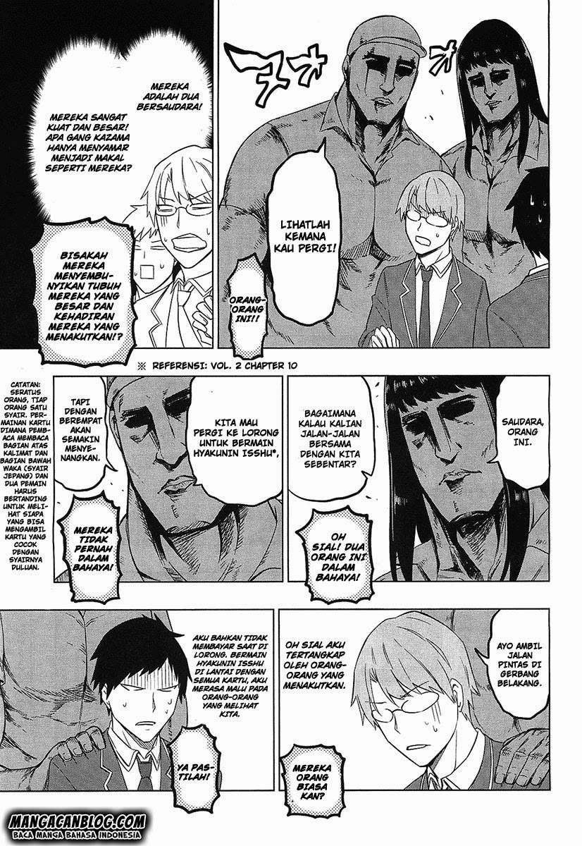 Chapter 59 - halaman 7