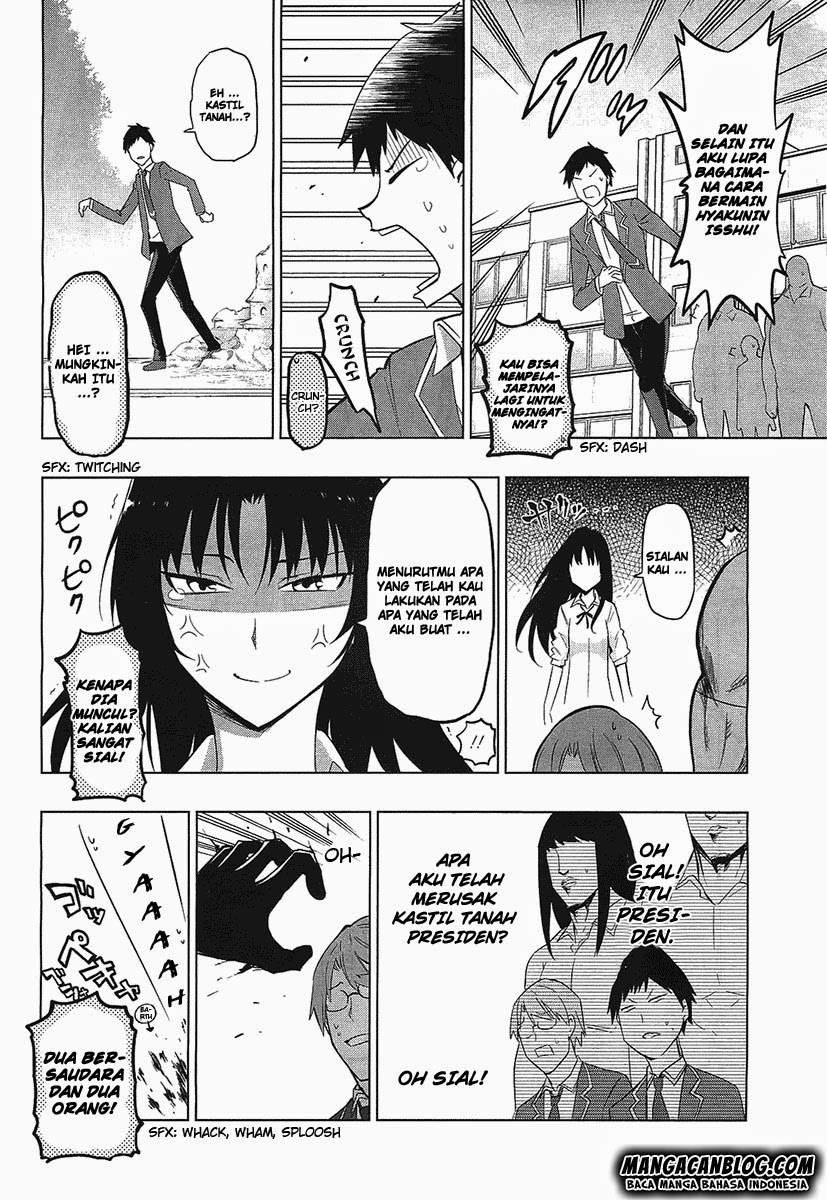 Chapter 59 - halaman 8