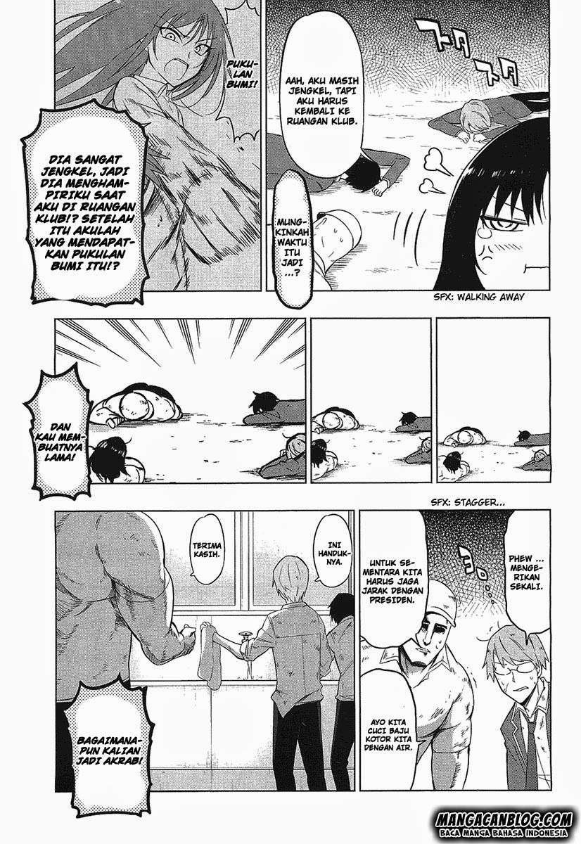 Chapter 59 - halaman 9