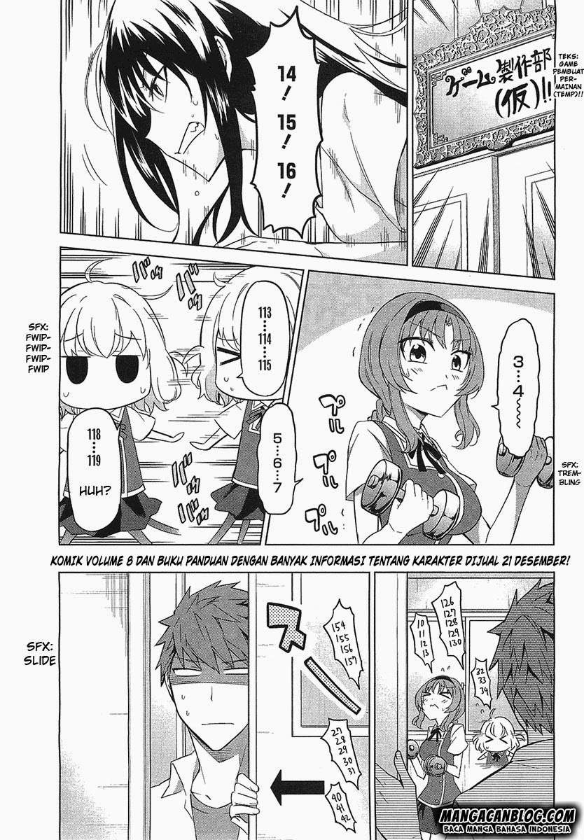 Chapter 58 - halaman 2