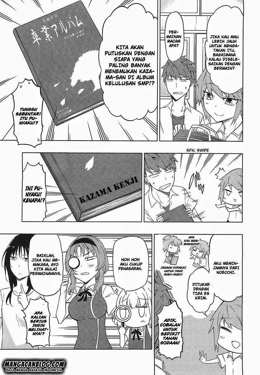 Chapter 58 - halaman 12