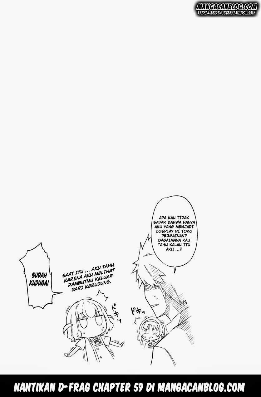 Chapter 58 - halaman 18