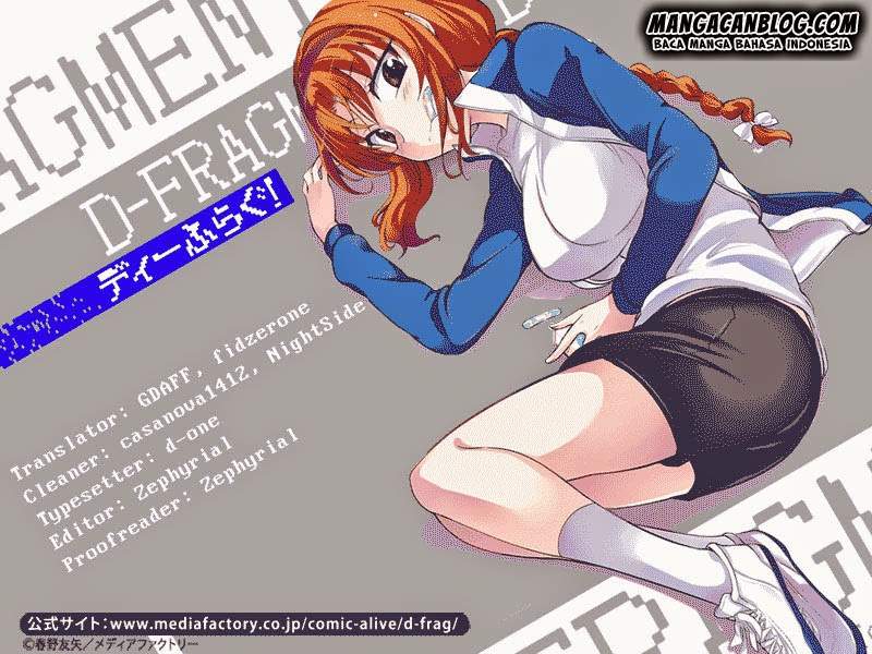 Chapter 58 - halaman 19