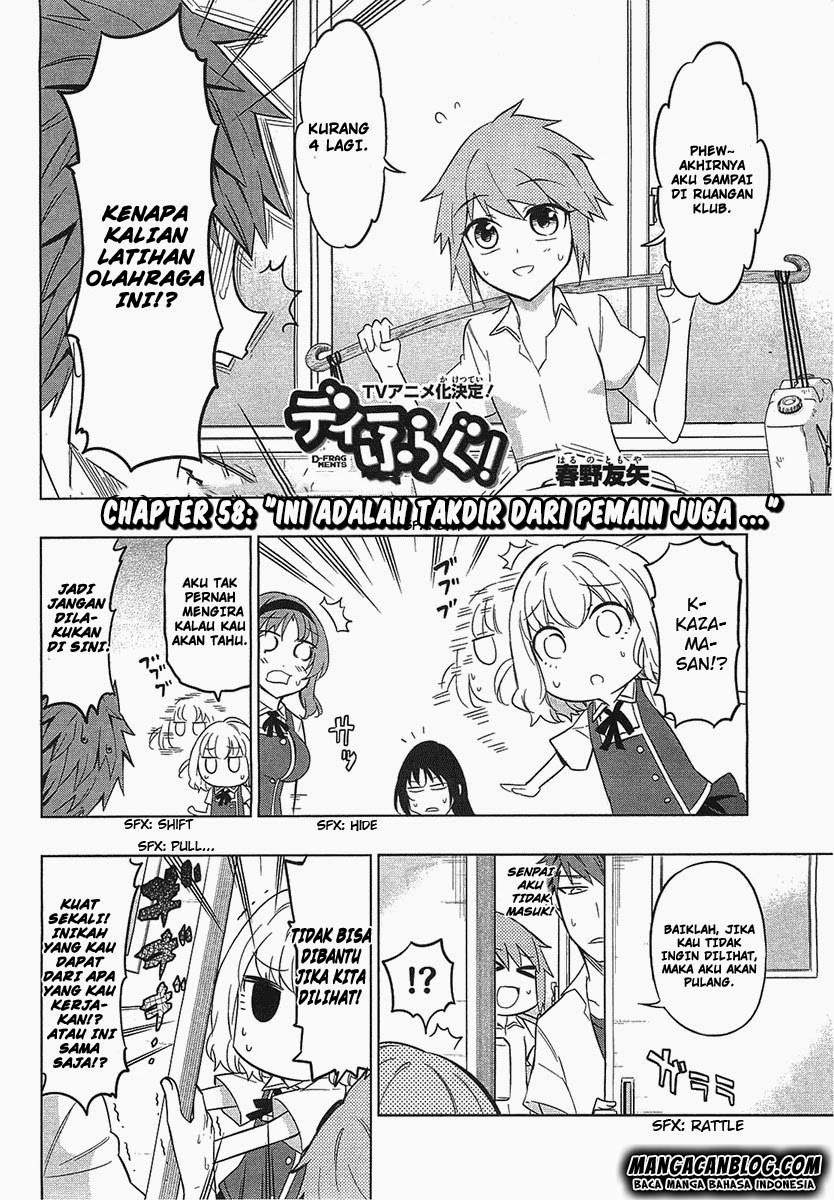 Chapter 58 - halaman 3