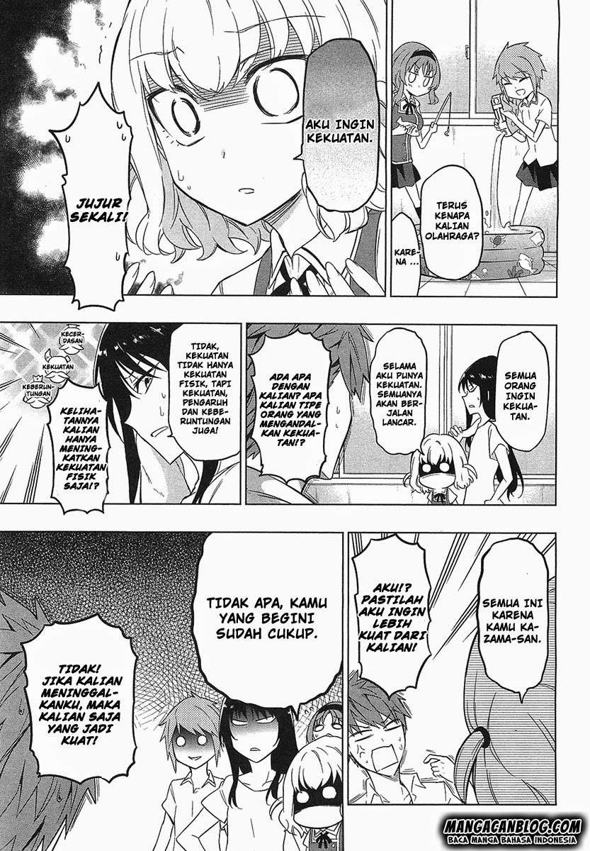 Chapter 58 - halaman 4