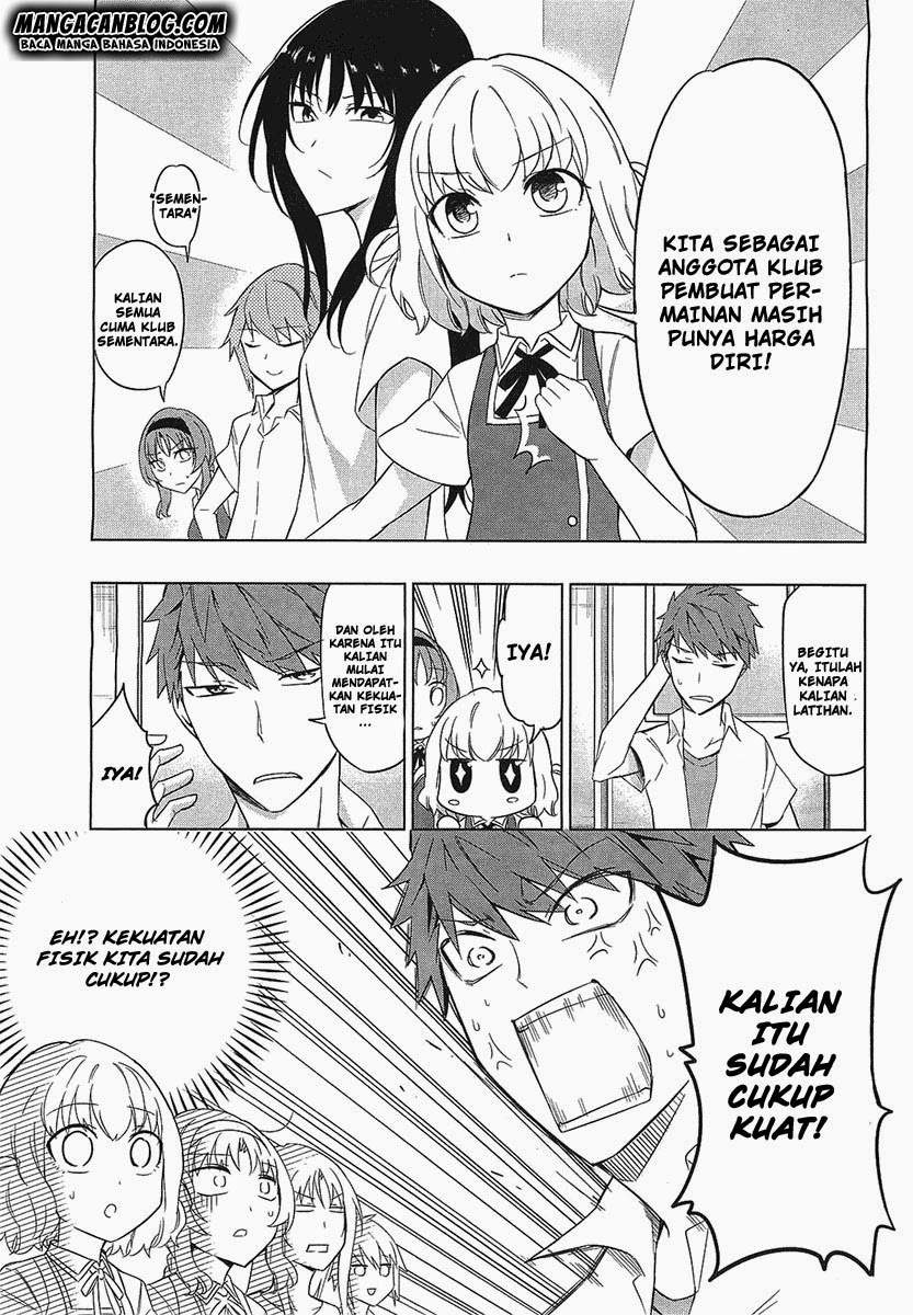 Chapter 58 - halaman 6