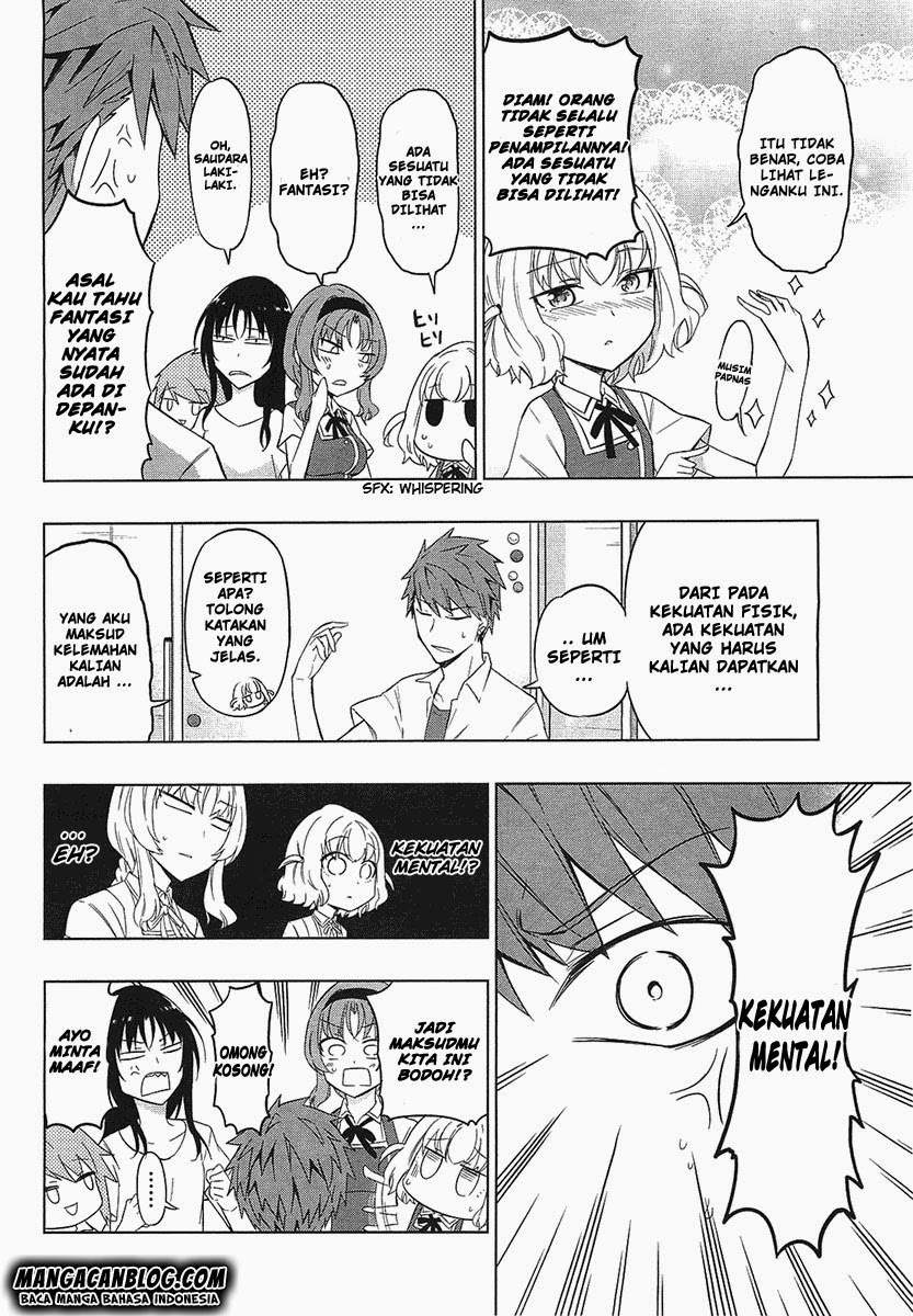 Chapter 58 - halaman 7