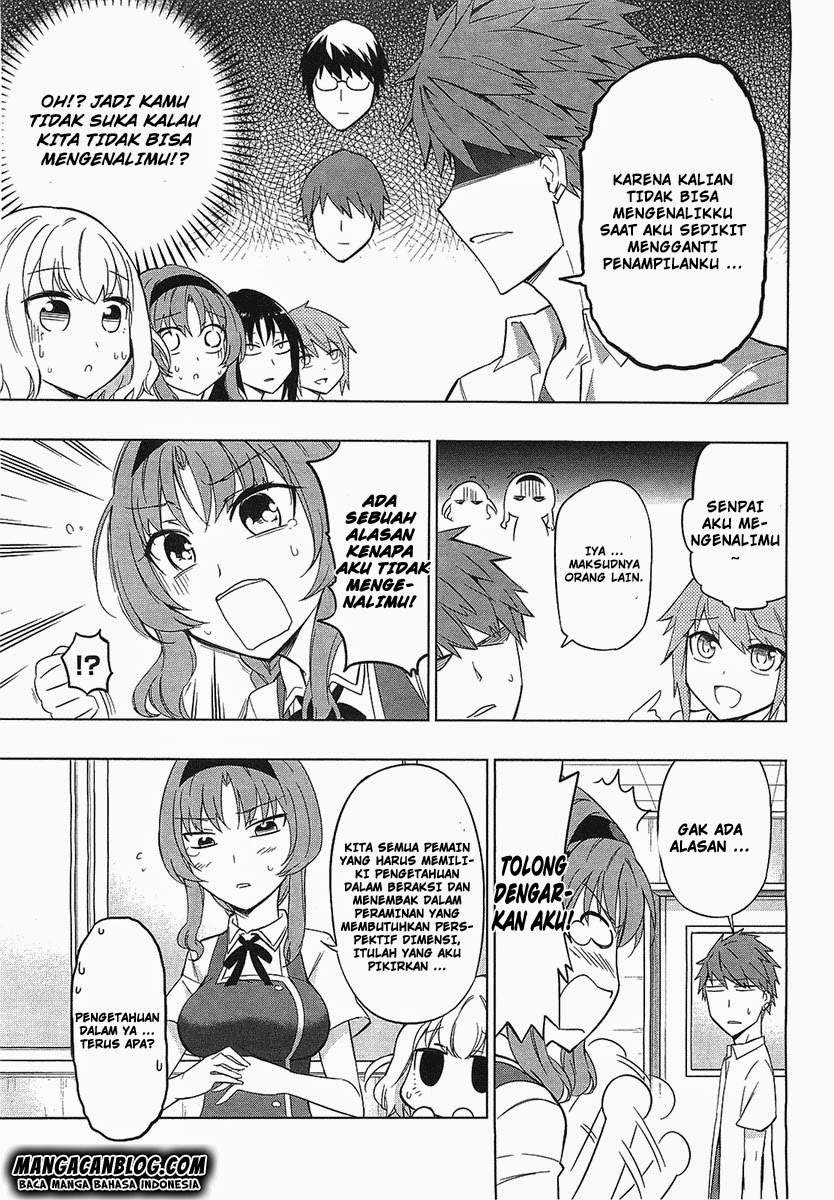 Chapter 58 - halaman 8