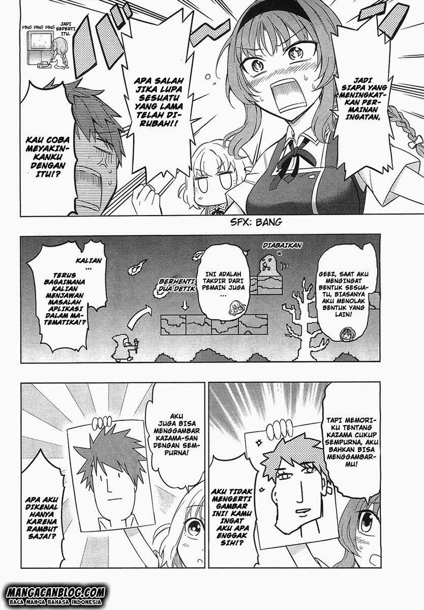 Chapter 58 - halaman 9