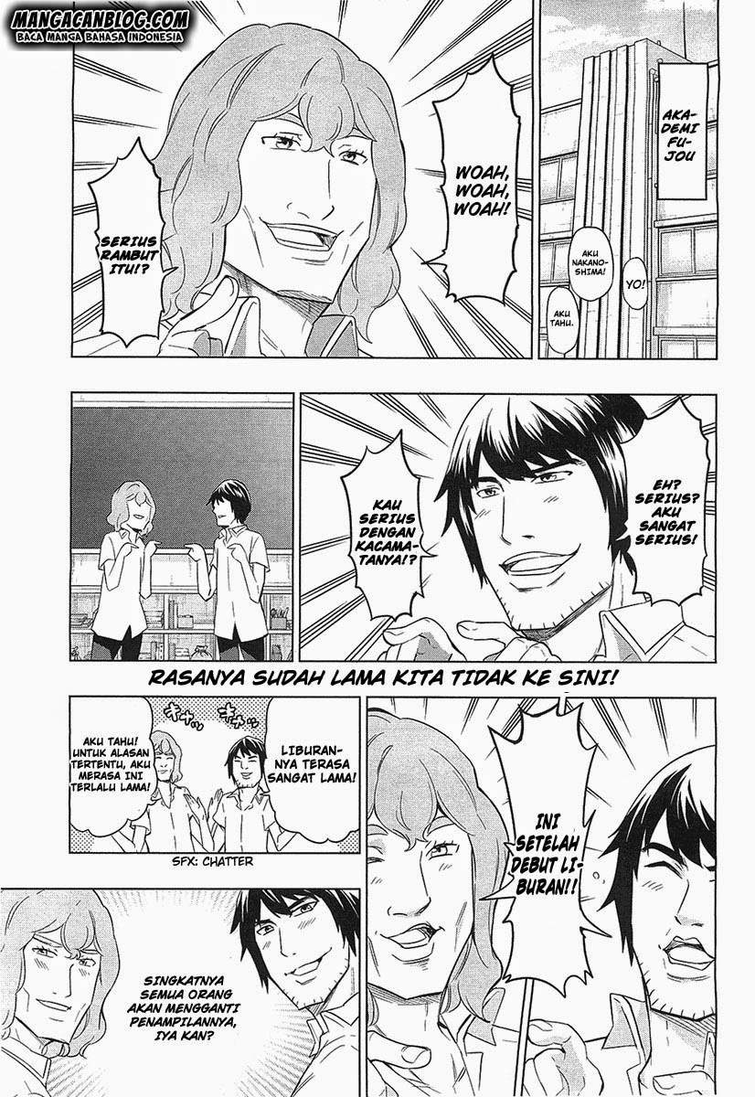 Chapter 57 - halaman 2