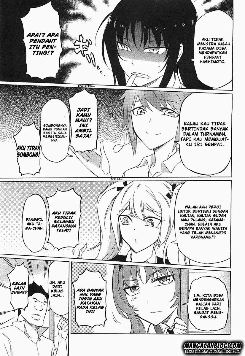 Chapter 57 - halaman 12