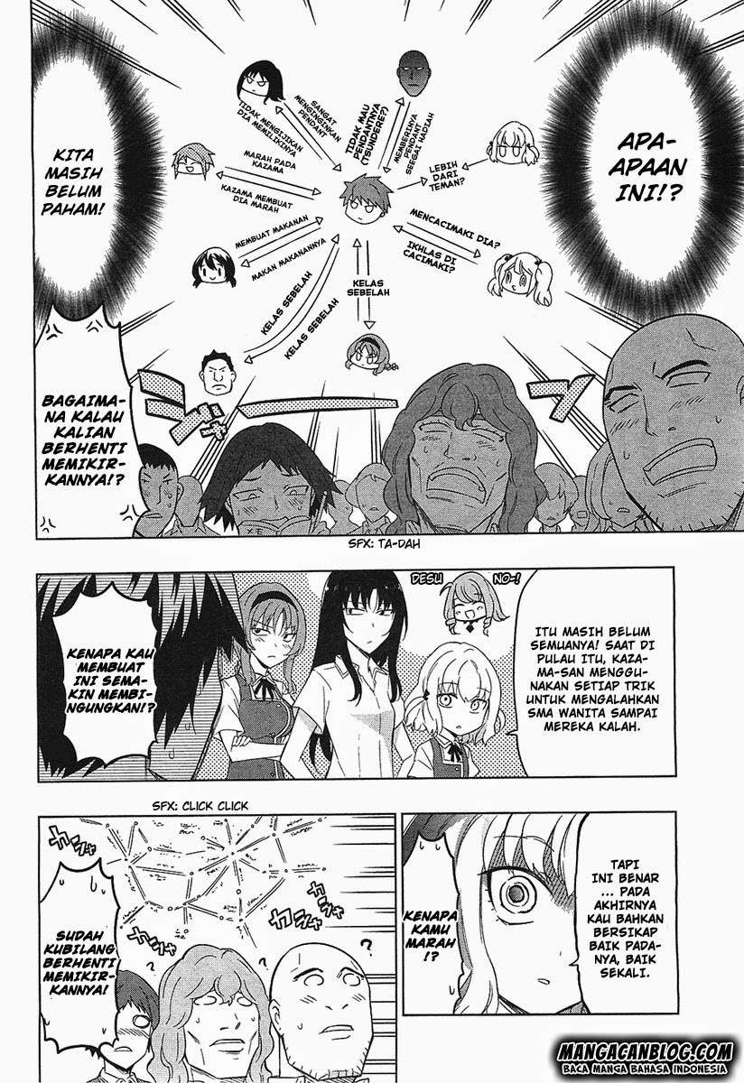 Chapter 57 - halaman 13