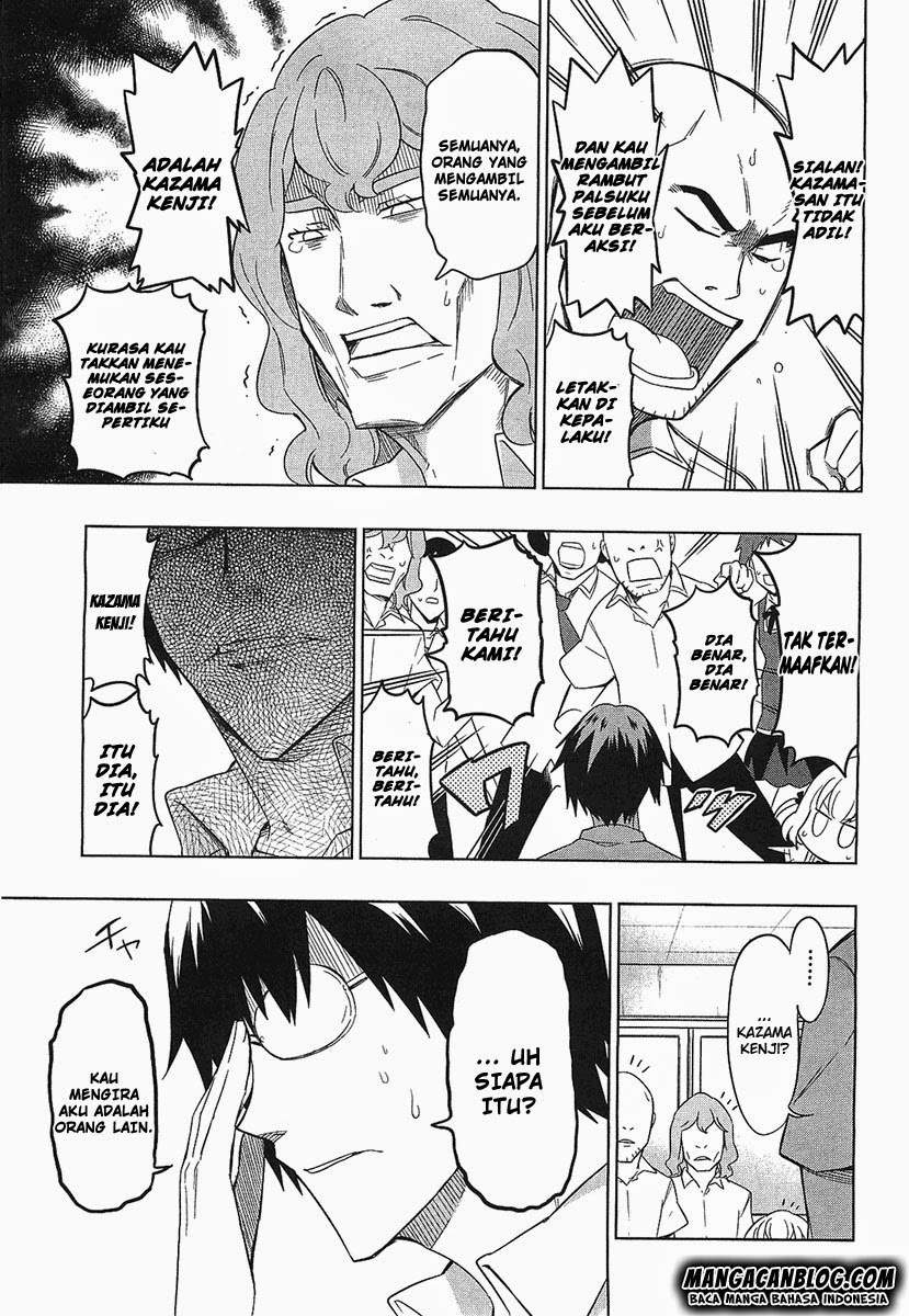 Chapter 57 - halaman 14