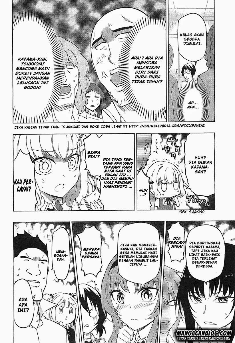 Chapter 57 - halaman 15
