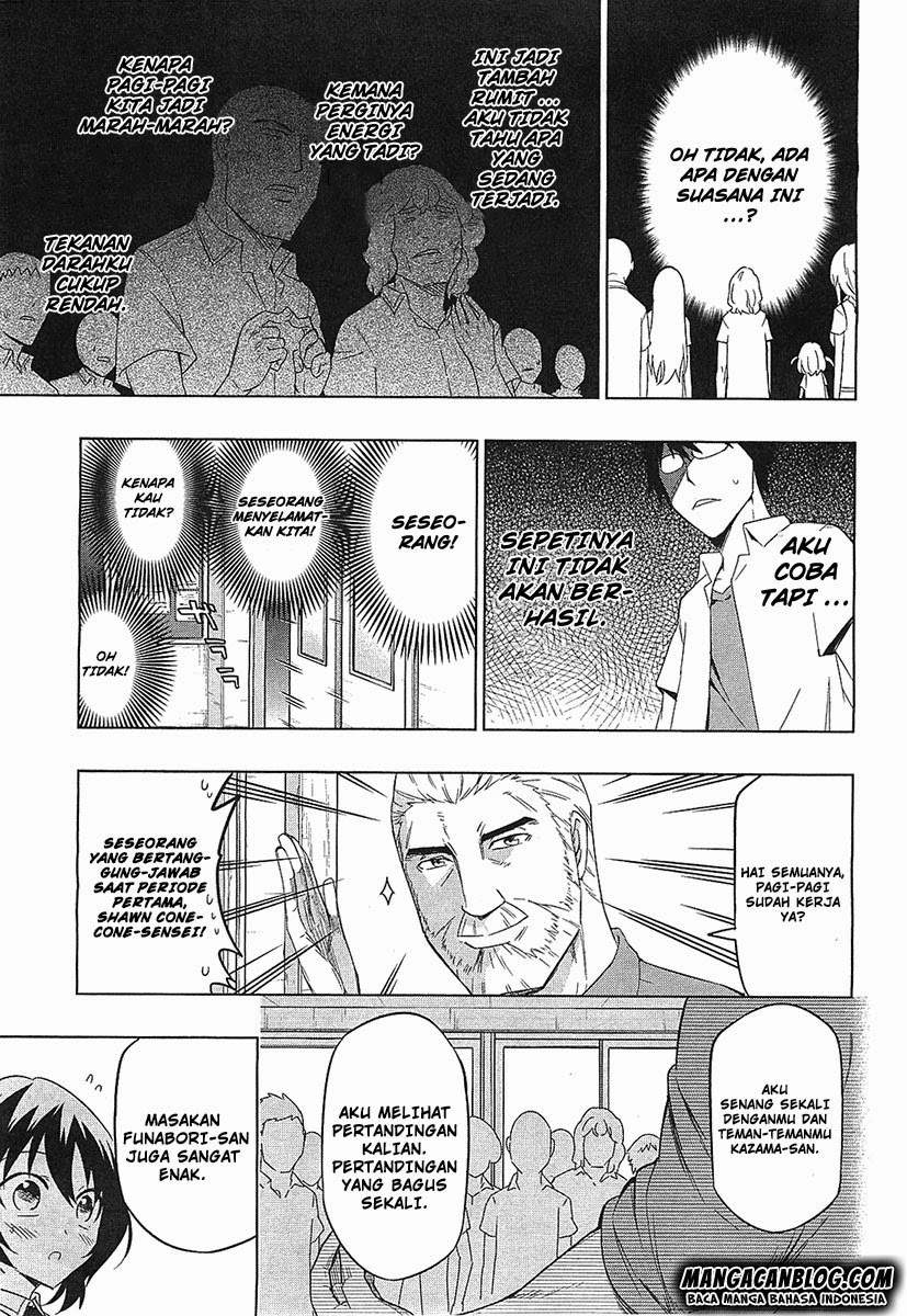 Chapter 57 - halaman 16