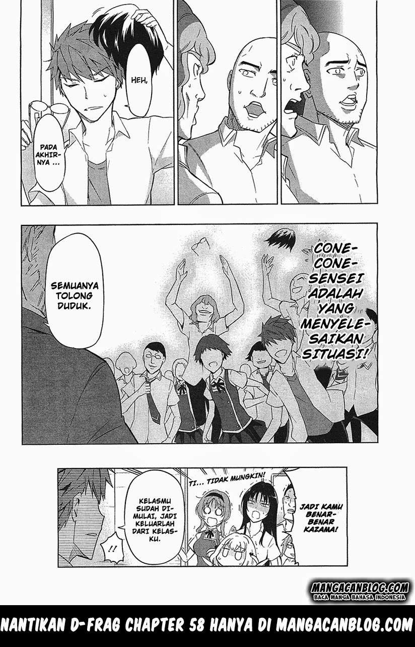 Chapter 57 - halaman 17