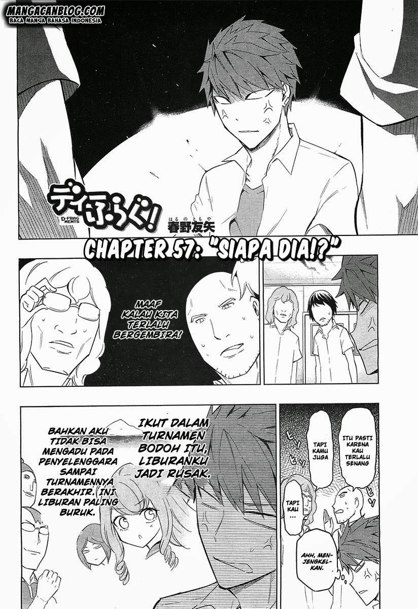 Chapter 57 - halaman 3
