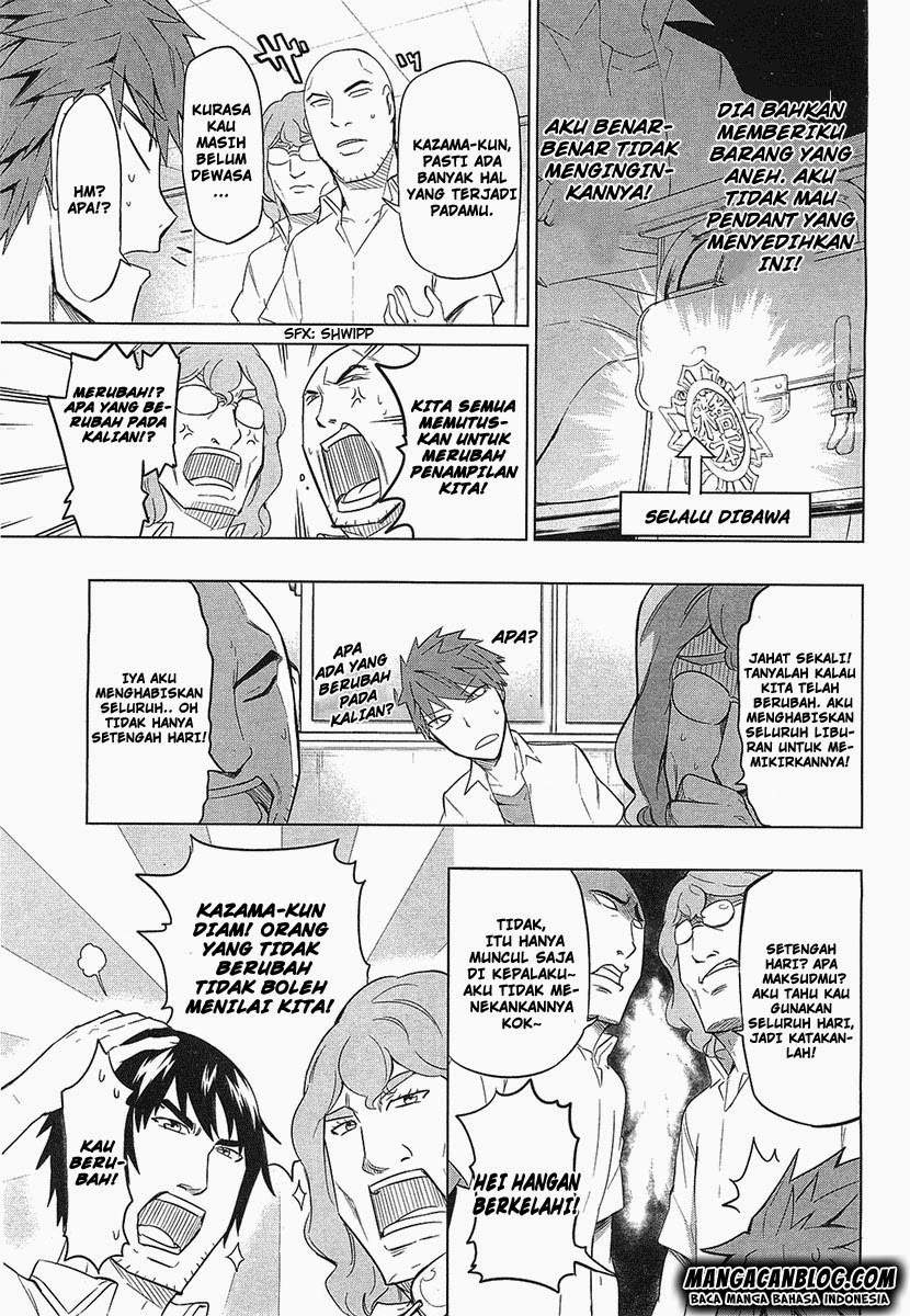 Chapter 57 - halaman 4