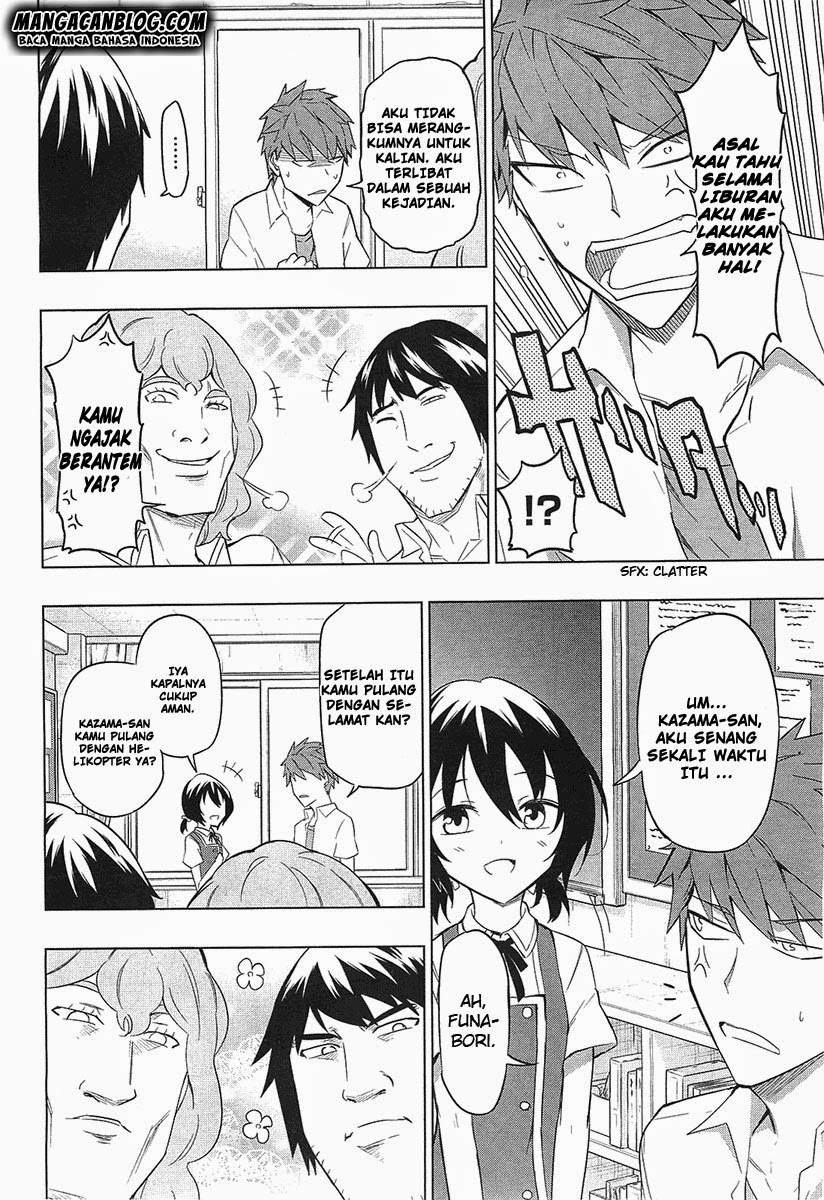 Chapter 57 - halaman 5