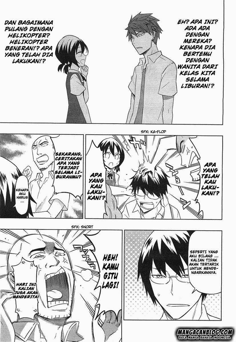 Chapter 57 - halaman 6